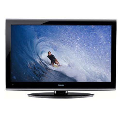Toshiba 40G300U Flat Display - Os Lcd 40"