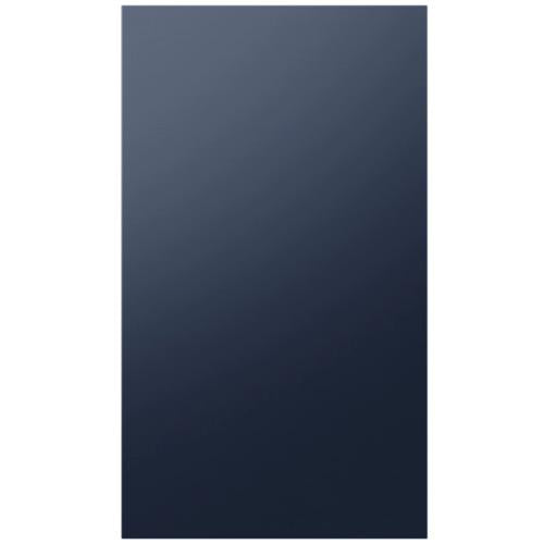 Samsung 4-Door Flex Bespoke Refrigerat - RA-F18DBBQN/AA