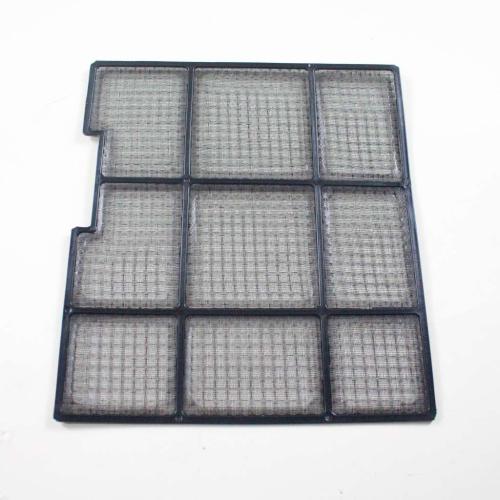 LG Top Filter Assembly - COV33312201