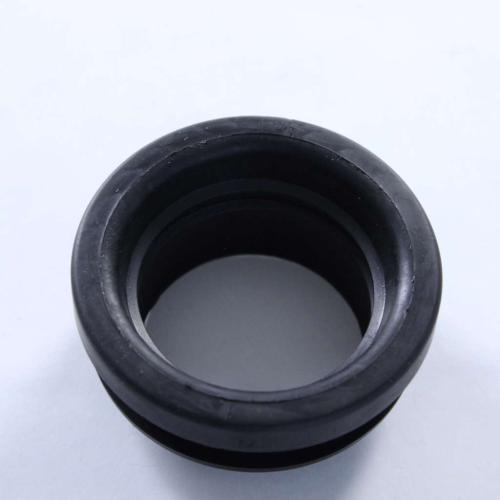 Whirlpool Washer Tub Seal - W10814296