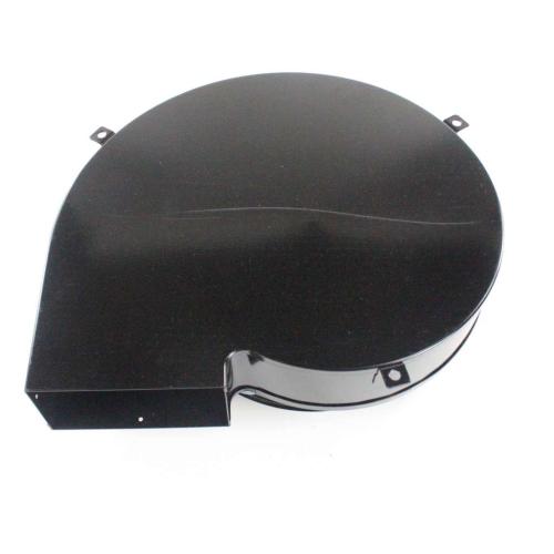 Whirlpool Motor-Blwr - W10921431