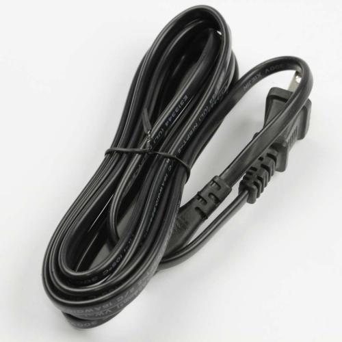 Jvc/amtran Power Cord - 0320-4000-0240