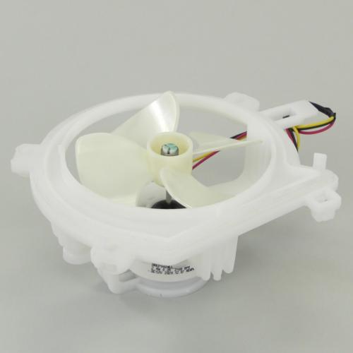 Kenmore Fixture R Motr A2 As - 30120-0031900-00