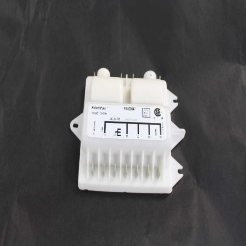 Viking Spark Module - PA020047