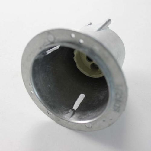 Elica Range Hood Light Socket - RIC00102