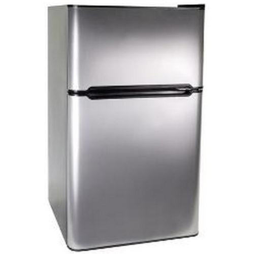 Haier RBFS21SIAE :4 Door Counter Dept
