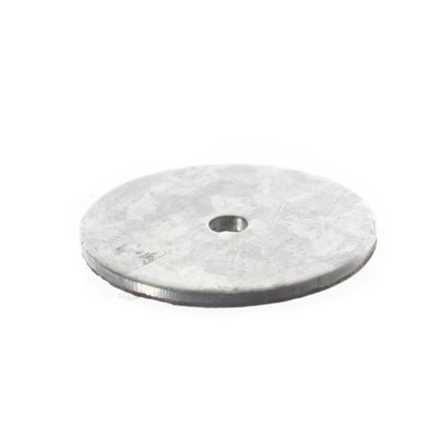 Bosch 00 Washer - 611862