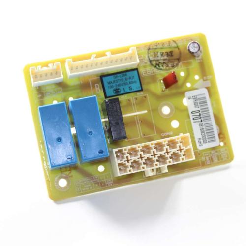 LG Sub Pcb Assembly - EBR60070707
