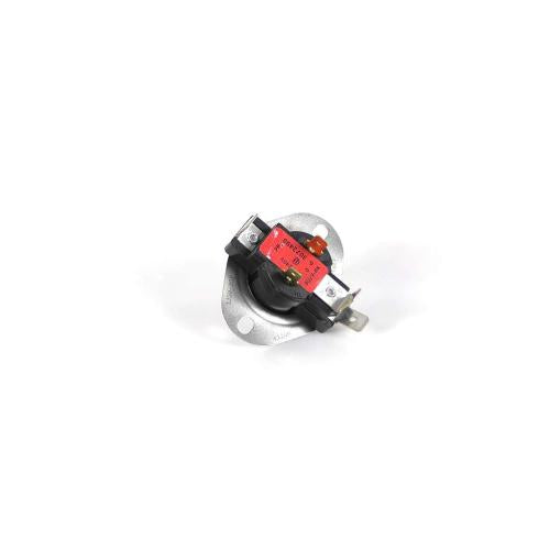 Whirlpool Cycling Thermostat - WP307249