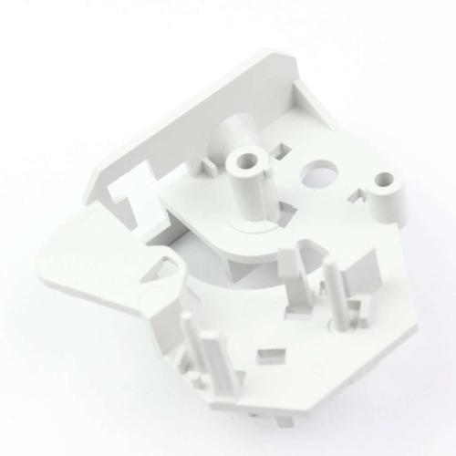 Whirlpool Microwave Door Interlock Support, Upper - WP8206419