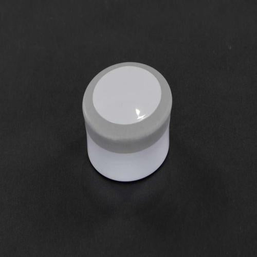 Whirlpool Knob - WP8565247