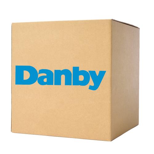Danby A6200-270