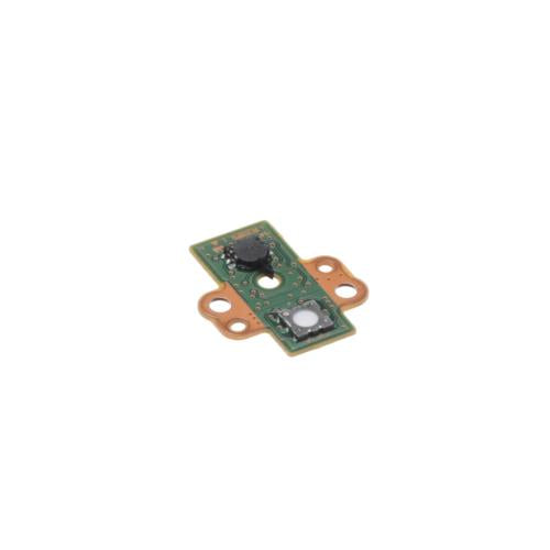Sony Rz-1002 Mount - A-5026-856-A