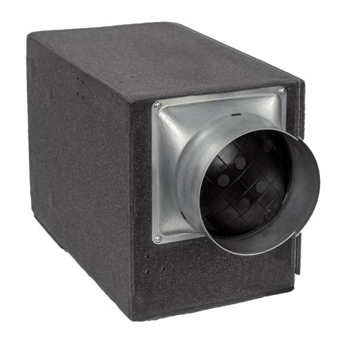 Panasonic FV15NLFS1 Whisper Fresh Vent Fan