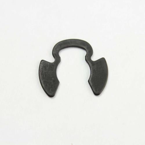 Whirlpool Clip - WP776036