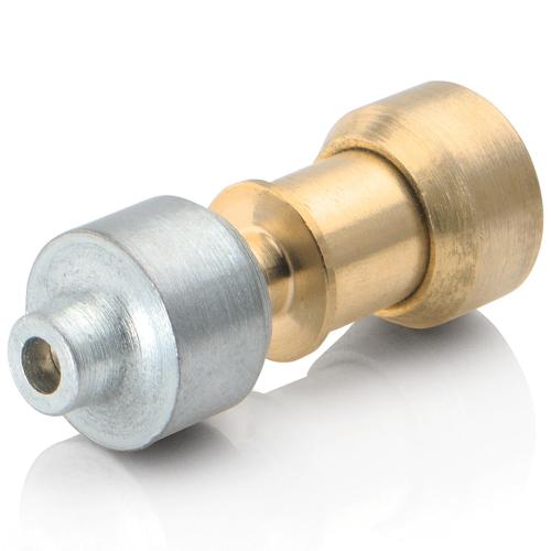 Lokring Appliance 3/2 Nr Ms 00 .118-Inch - .079- - L13000612