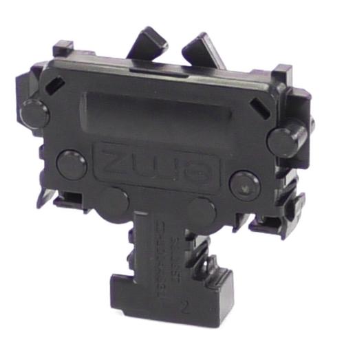 Hisense Door Latch Emz - G805101