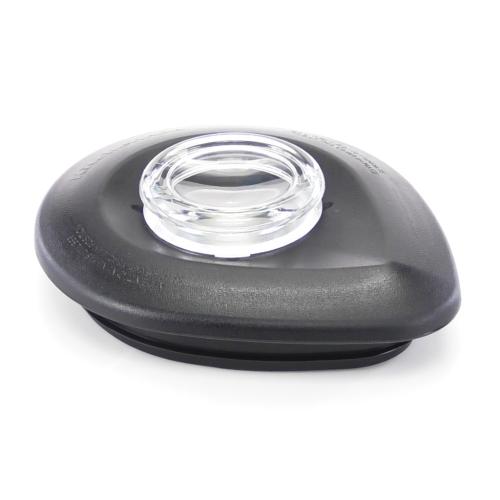 Whirlpool Jar Grinder Lid Assembly - WP9709363