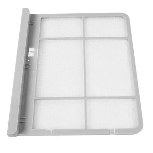 Midea Air Filter - 12100204A00104