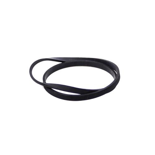 Whirlpool Seal-Ring - WP302711