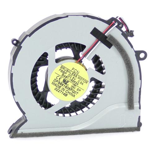 Samsung Fan-Cpu - BA81-16653A