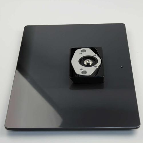 Panasonic Stand - TBL5ZX0106