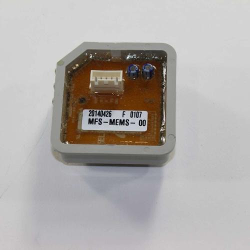 Whirlpool Control Board - WP34001484