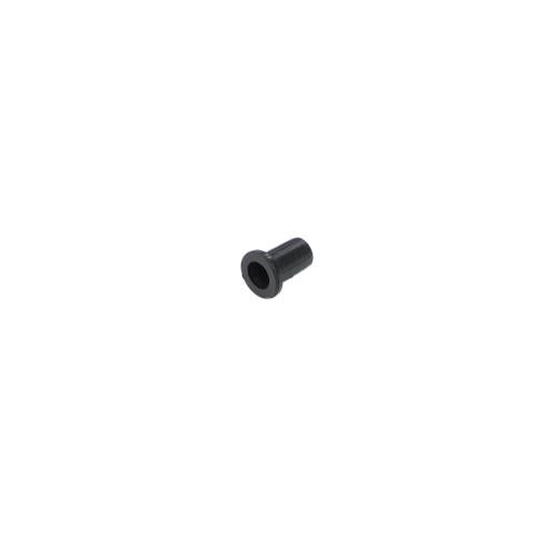 Bowers &Wilkins N801-5 Hard Plastic Grille Gro - PP12387