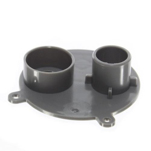 Samsung Guide Water - DD81-02271A