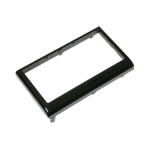 GE Frame Control Panel - WB07X10529