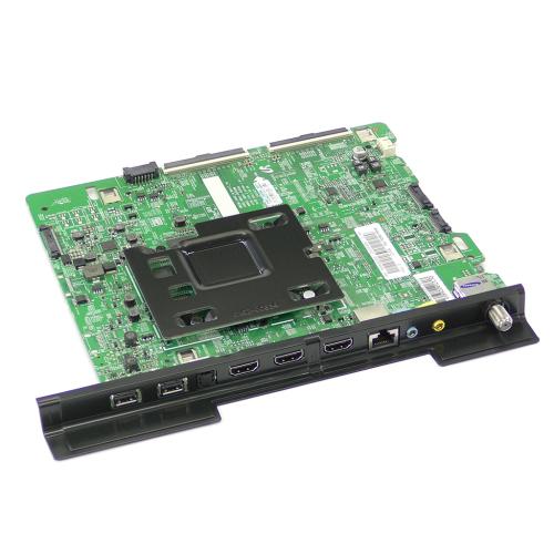 Samsung Main PCB Assembly - BN94-12433U