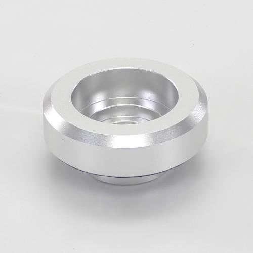 Bowers &Wilkins Midrange Rear Sleeve - HH33286