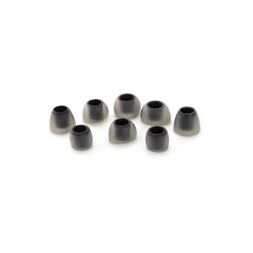 Bowers &Wilkins Ear Tip Set Black - ZE02089