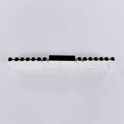 Bosch Operating module programmed - 11019240