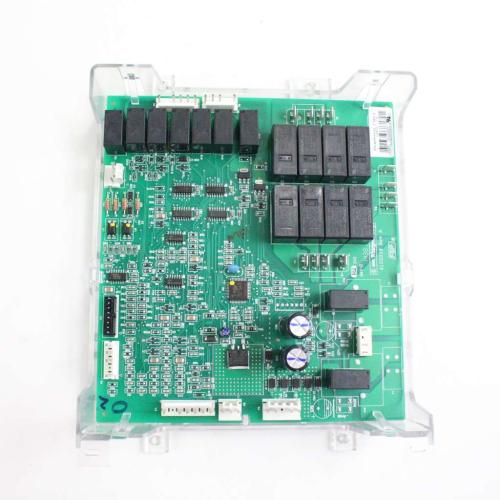 Whirlpool Wall Oven Control Board - WPW10119142
