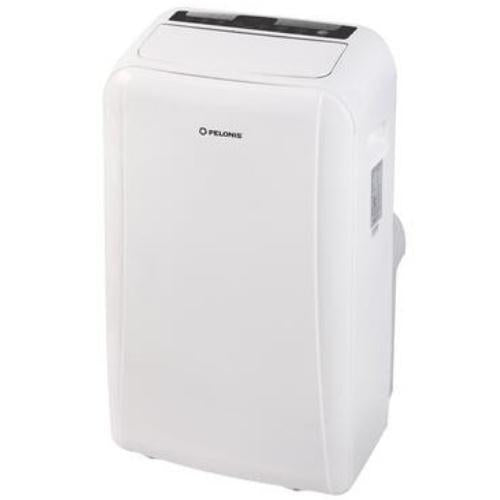 Midea PAP14H1BWT Pelonis 14,000 Btu Portable Air Conditioner