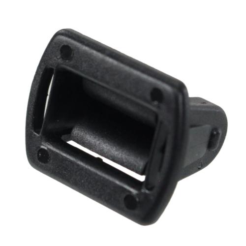 Elica Range Hood Insert Ins Fem.23X18 03197.01. - IF01EB