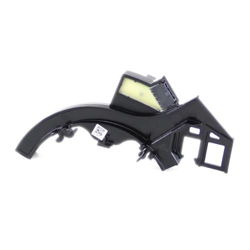 GE Speed Sensor - WH03X29043