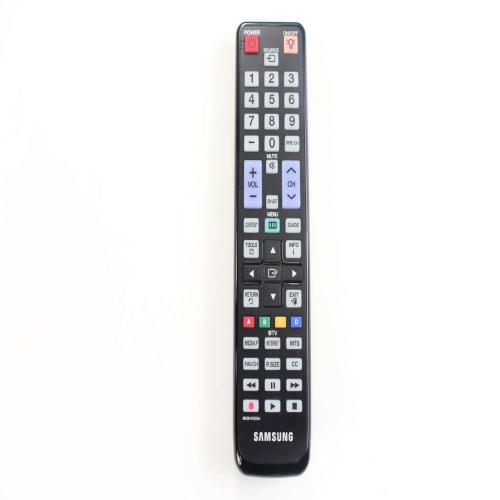 Samsung Remote Control - BN59-01035A