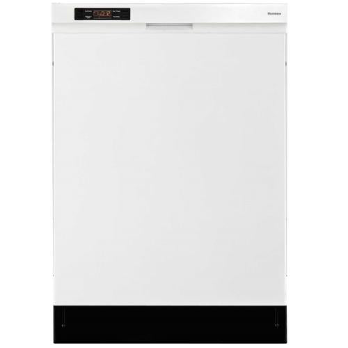 Blomberg 7618639571 U.S.A. Blomberg Dwt 25300 W (Ym-Mm)
