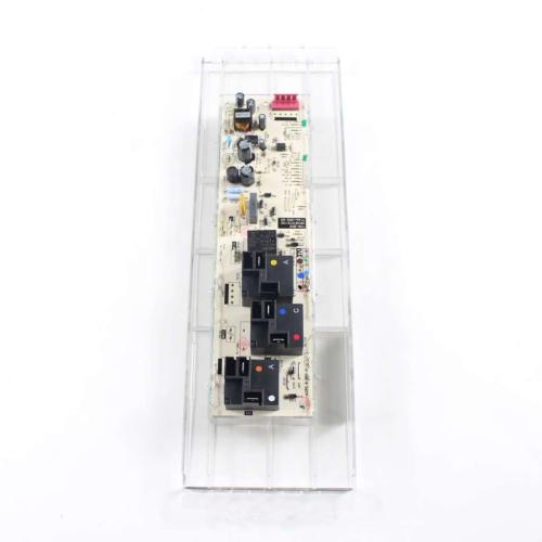 GE Range Oven Control Board (White) - WB27X29135