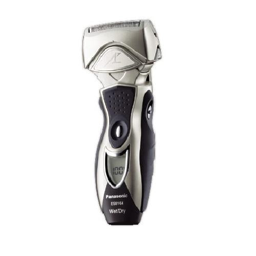 Panasonic ES8164 Men'S Shaver