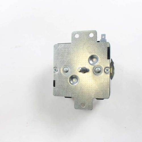 Whirlpool Front Load Washer Timer - WP8299765