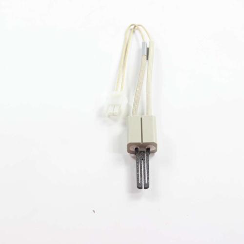 Whirlpool Range Bake Igniter - WP31940001