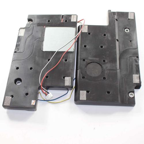 Samsung Assembly Speaker P - BN96-30939B