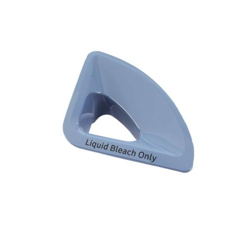 Samsung Decoration Bleach - DC64-03633A