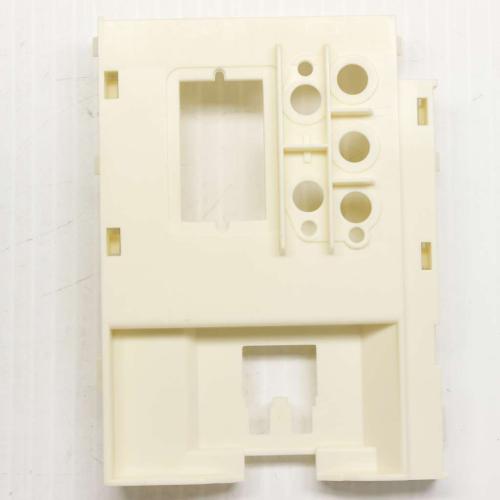 Delonghi Support Pcb - 5313221981