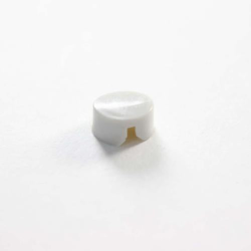 Delonghi Stopper - NE1666