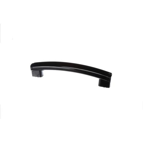 GE Handle Asm Bb - WB15X10279