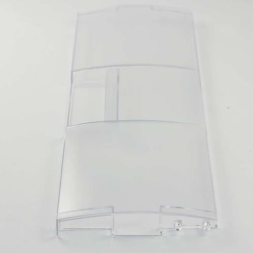 Blomberg Frz Drawer Cover(San Transpare - 4331792900